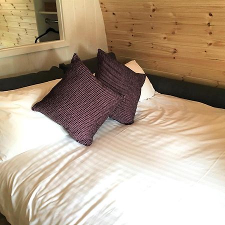 Inglewood House And Spa Alloa Pokój zdjęcie