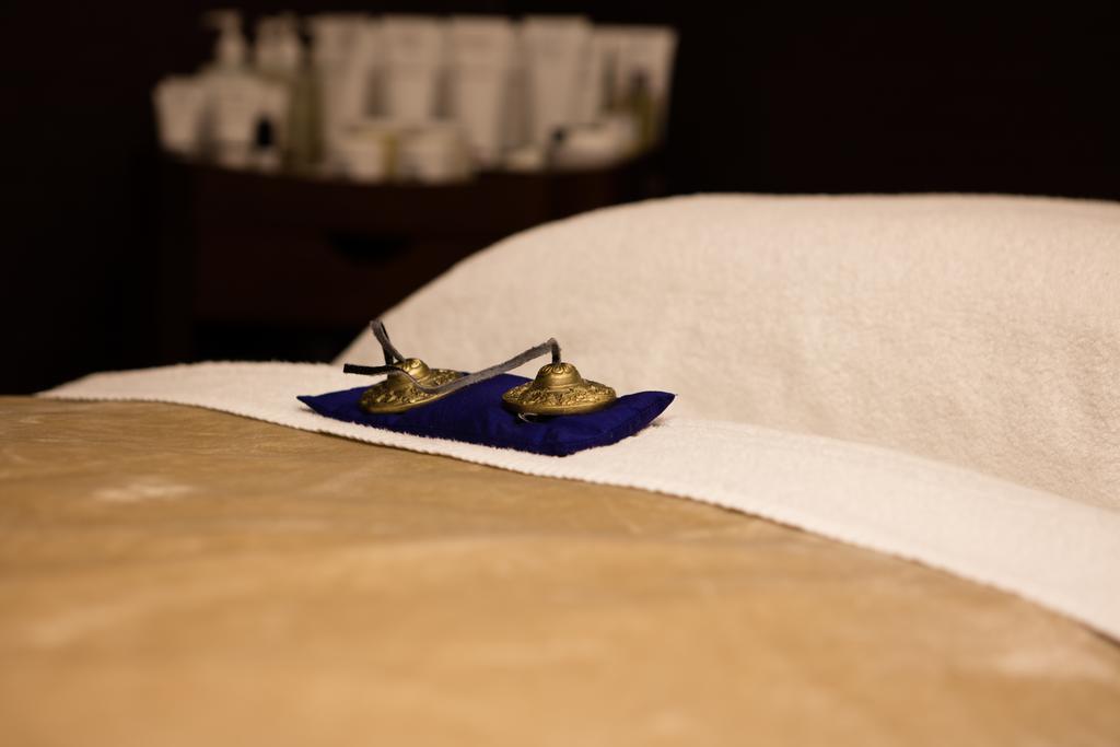 Inglewood House And Spa Alloa Zewnętrze zdjęcie