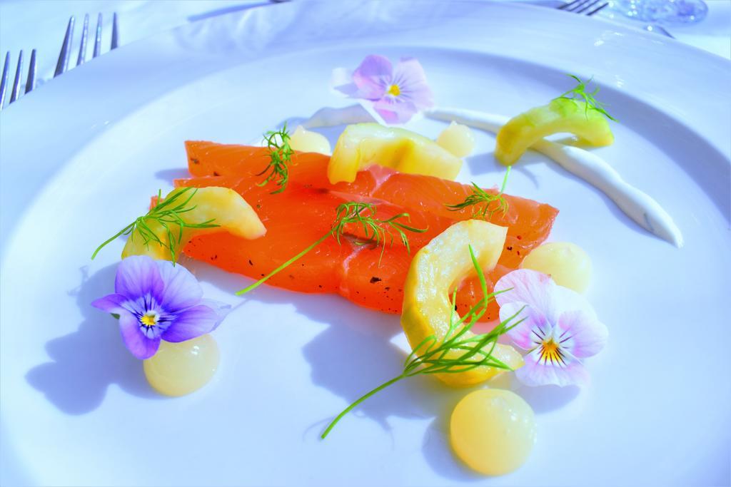 Inglewood House And Spa Alloa Zewnętrze zdjęcie